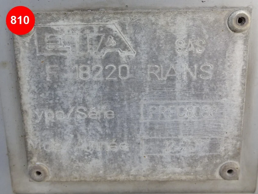 itt_vehicle_file_6ae0a10683fc4.webp