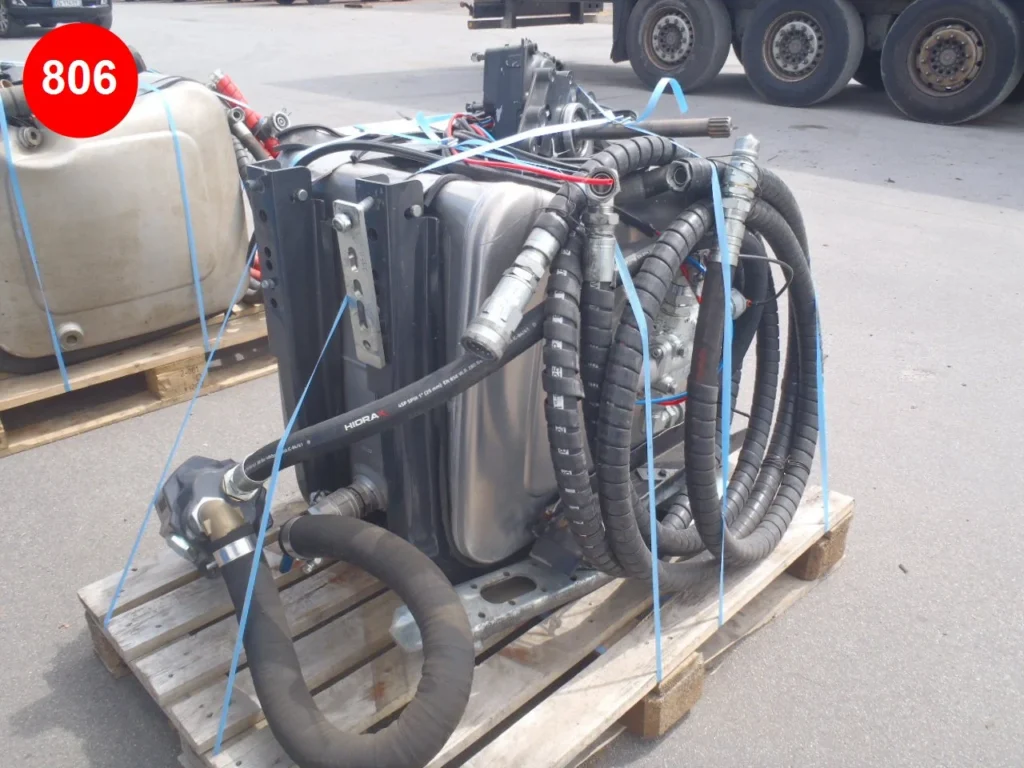 itt_vehicle_file_6ae0a11fbe770.webp