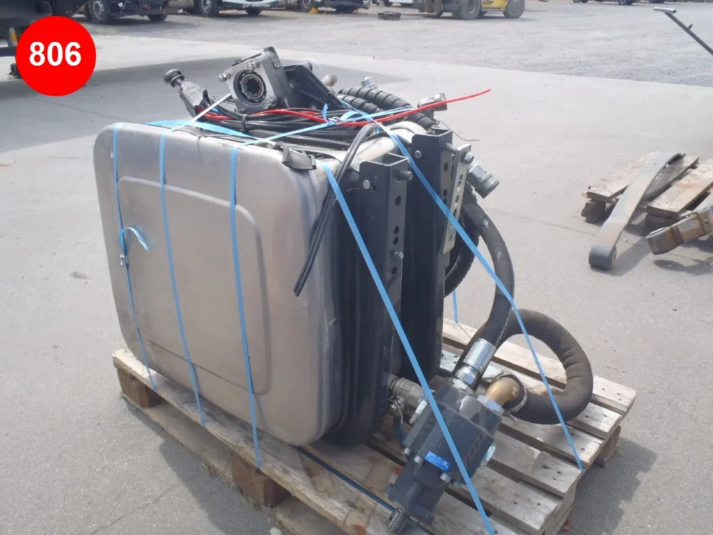 itt_vehicle_file_6ae0a1216ffc2.webp