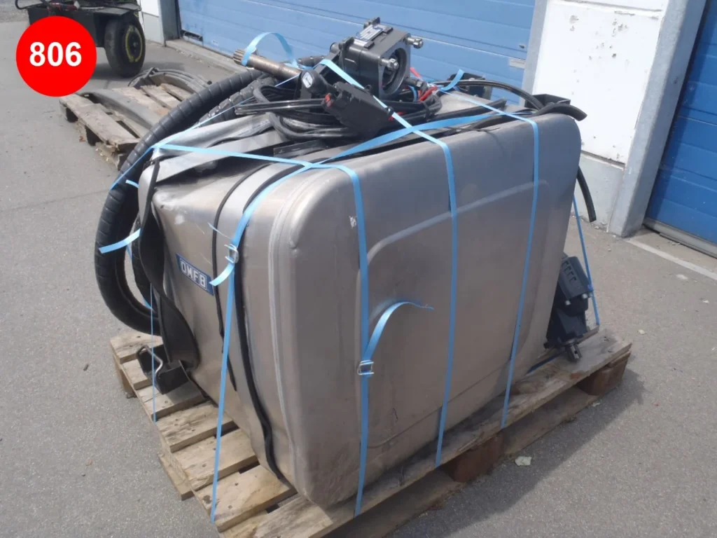 itt_vehicle_file_6ae0a1227ed58.webp