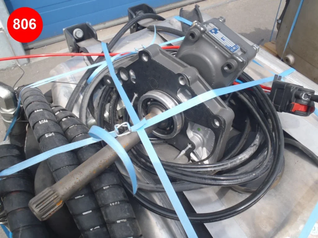 itt_vehicle_file_6ae0a12559cd6.webp
