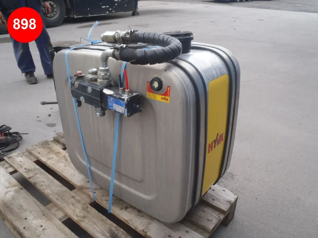 itt_vehicle_file_6ae0a12d76caa.webp