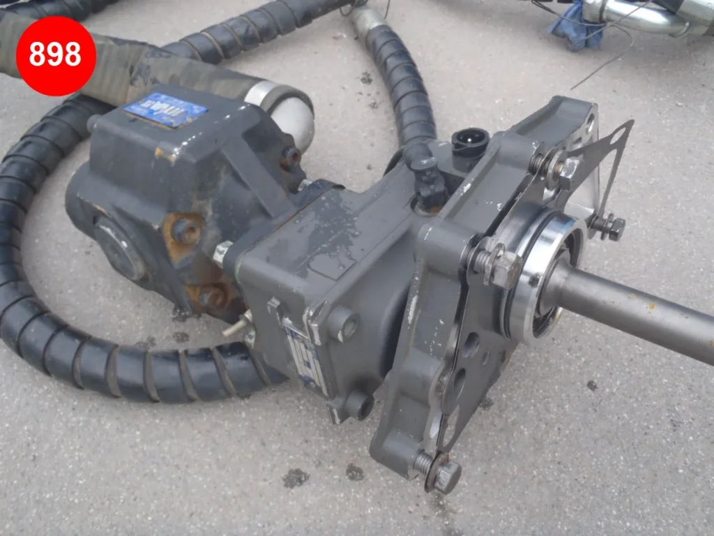 itt_vehicle_file_6ae0a12f87937.webp
