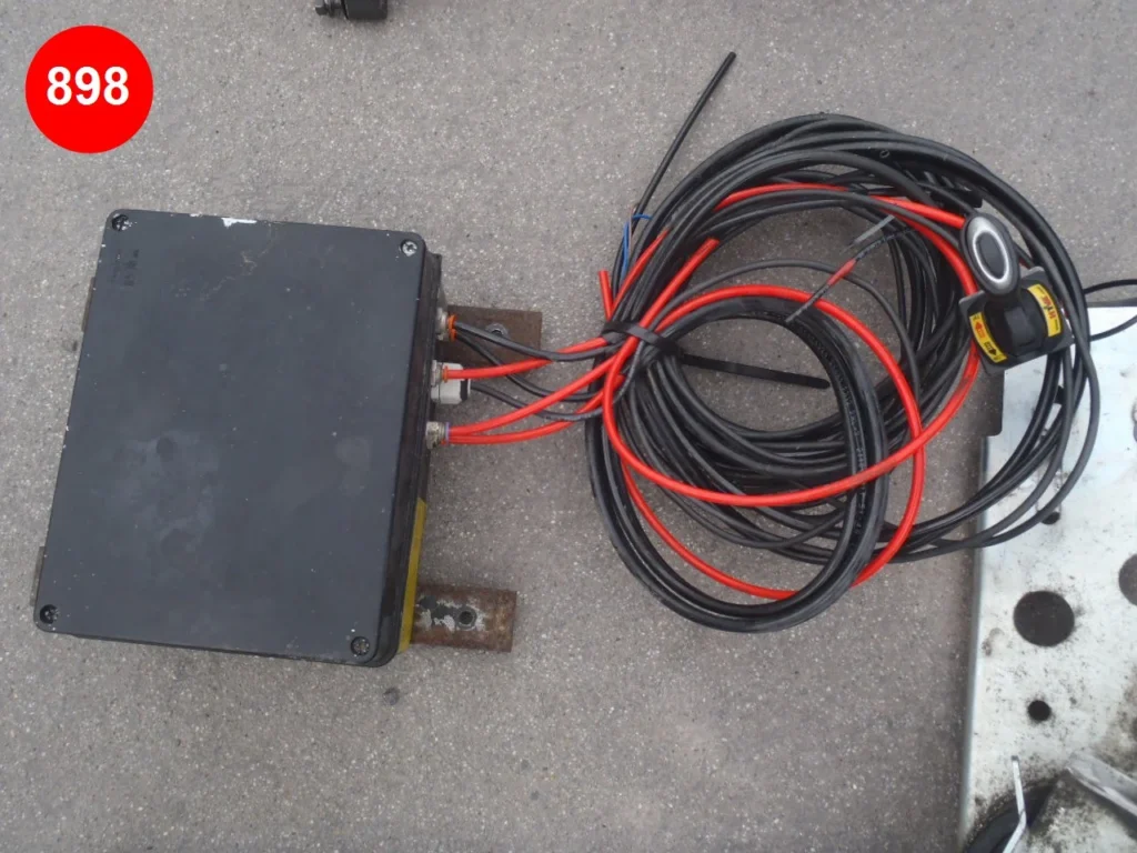 itt_vehicle_file_6ae0a131c915d.webp