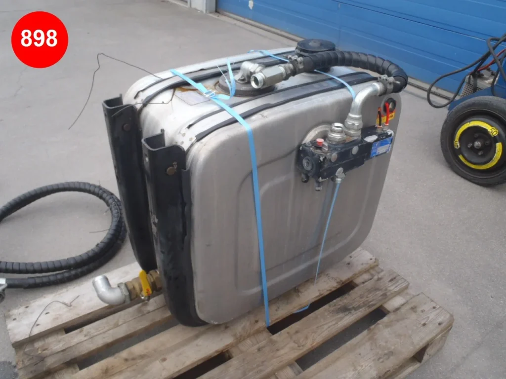 itt_vehicle_file_6ae0a132ddafd.webp
