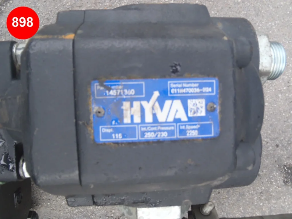 itt_vehicle_file_6ae0a133ee53f.webp