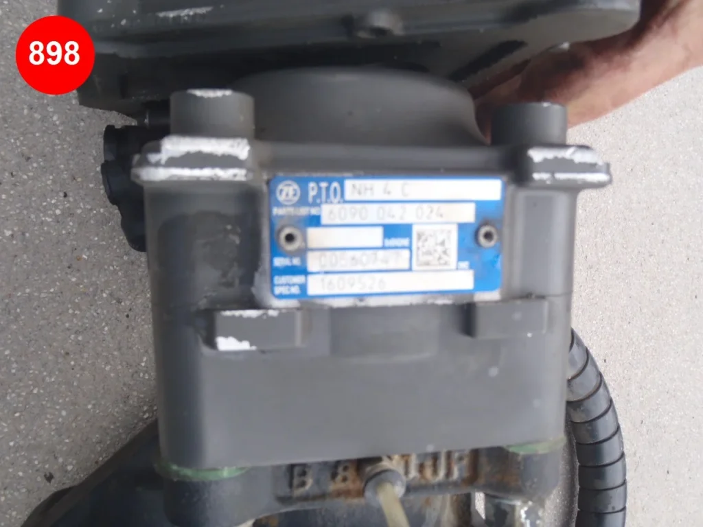 itt_vehicle_file_6ae0a13578d43.webp