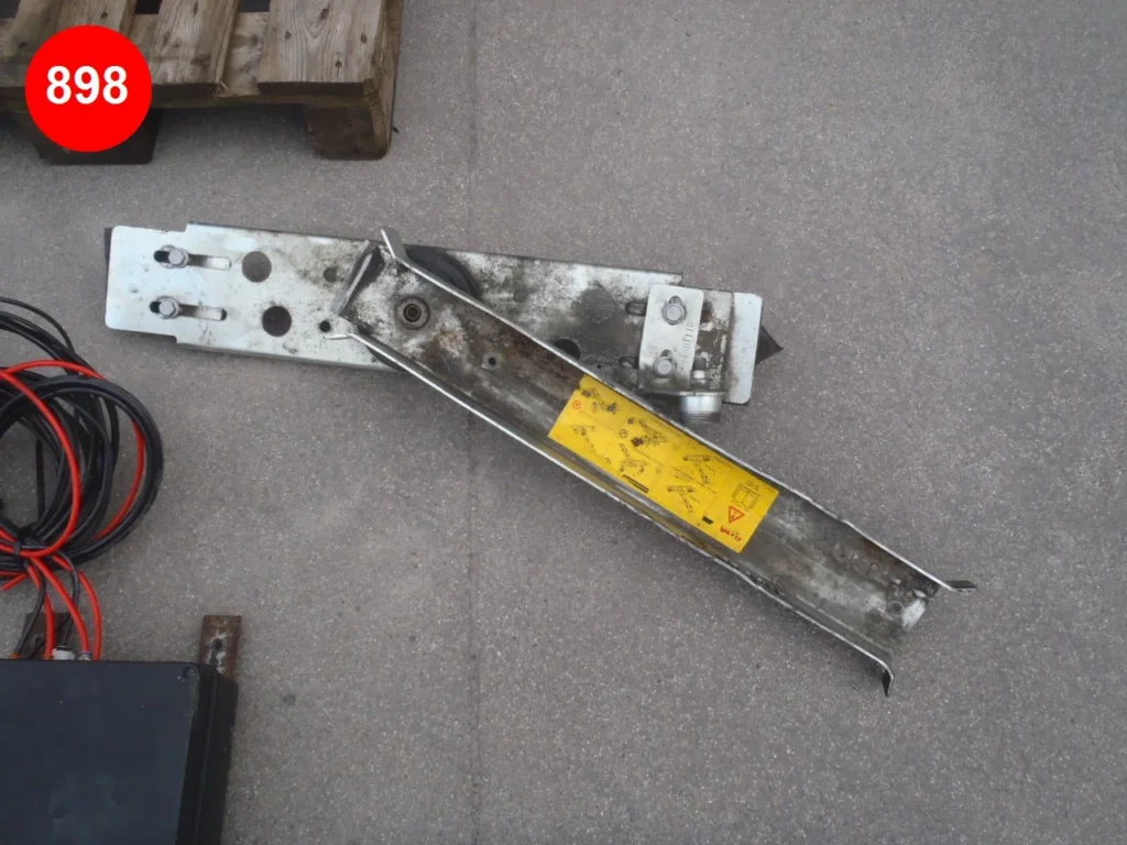itt_vehicle_file_6ae0a1393c6fd.webp