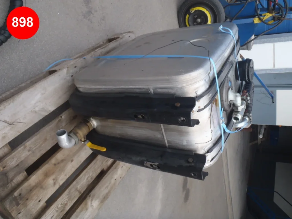 itt_vehicle_file_6ae0a13bceb93.webp