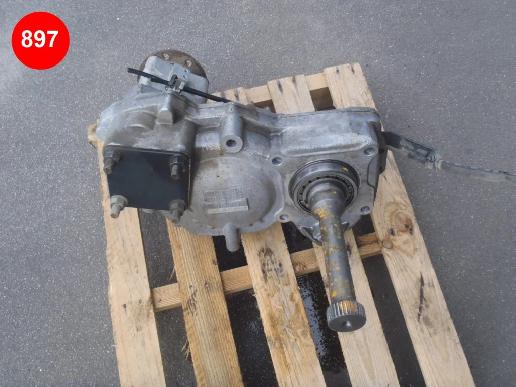itt_vehicle_file_6ae0a13fc3b4f.webp