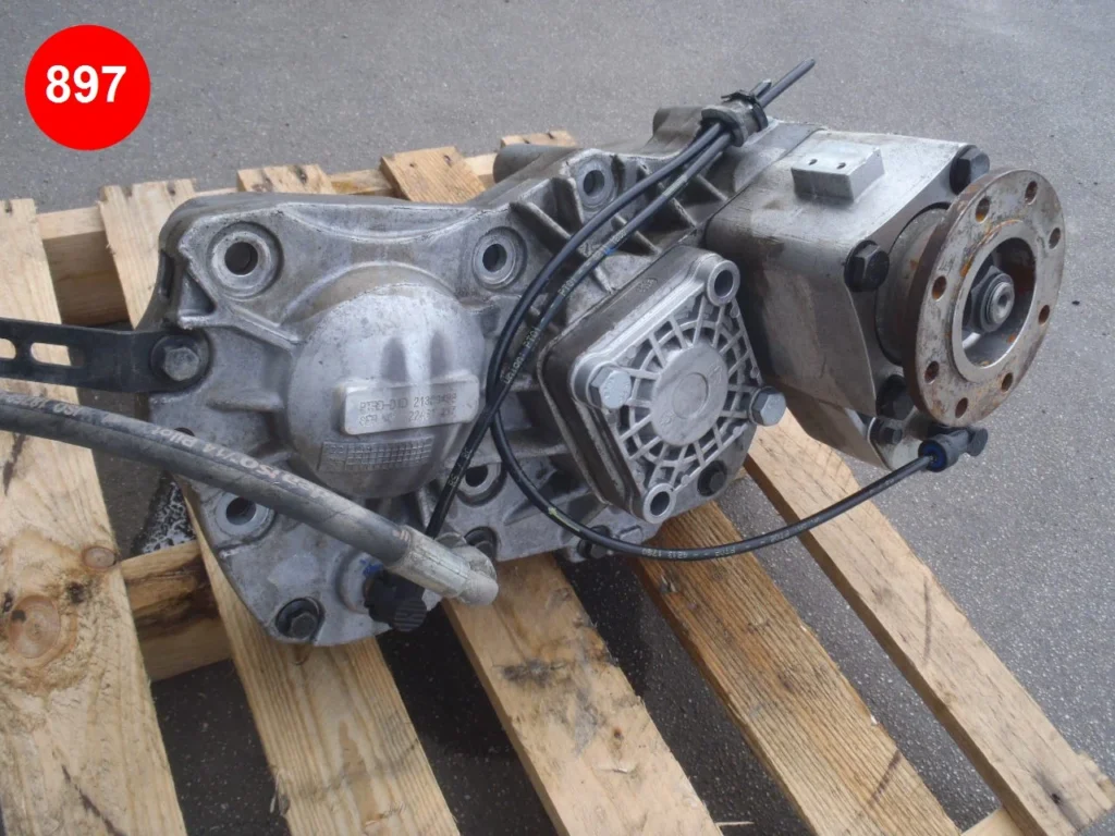 itt_vehicle_file_6ae0a14312905.webp