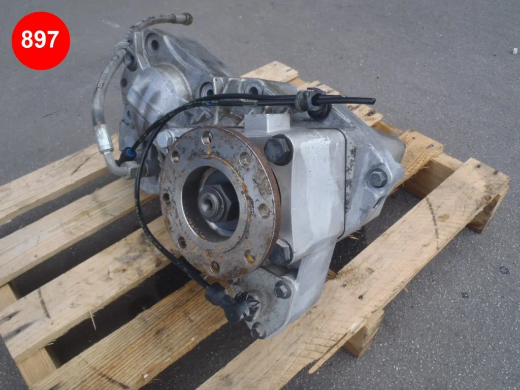 itt_vehicle_file_6ae0a1459bac0.webp