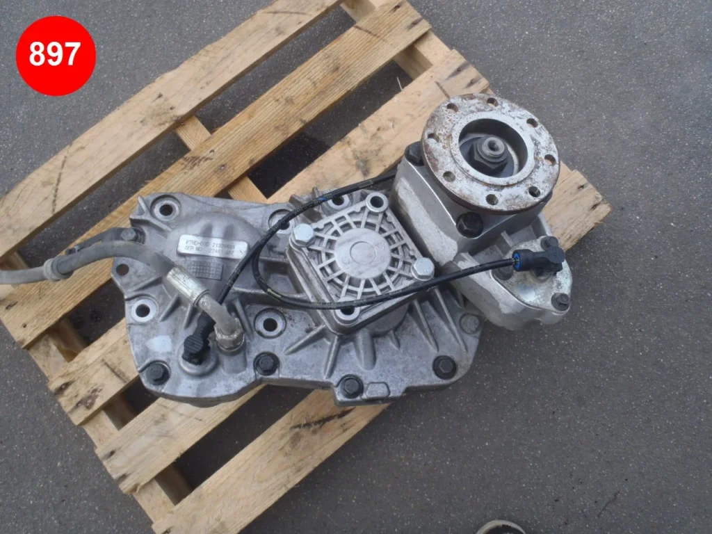 itt_vehicle_file_6ae0a14a3fcb7.webp