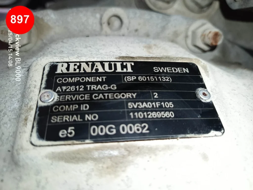itt_vehicle_file_6ae0a14f39dff.webp