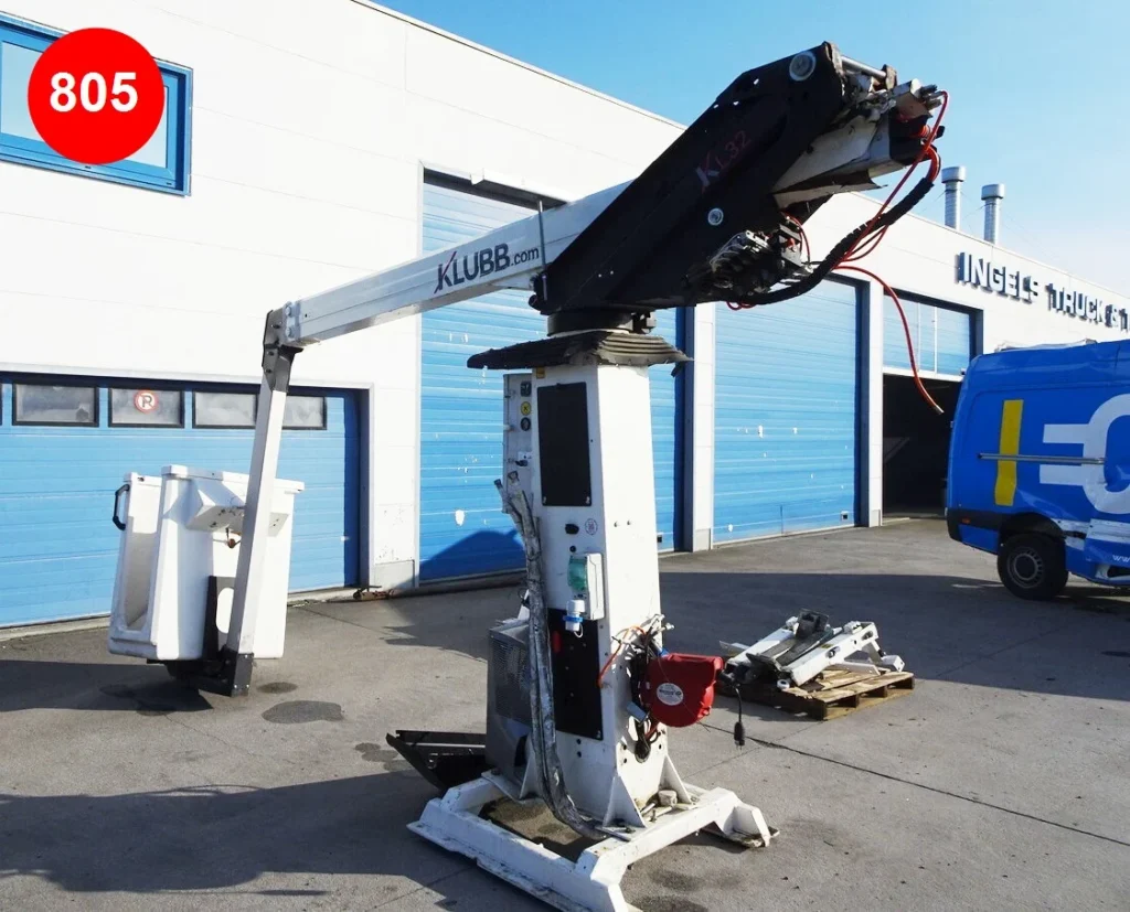 itt_vehicle_file_6ae0a154731aa.webp