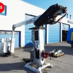 ANDERE KLUBB KL32