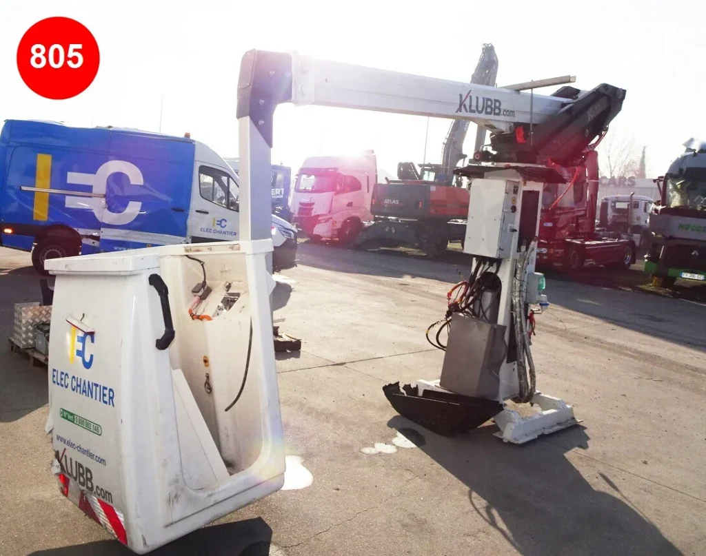 itt_vehicle_file_6ae0a1571709c.webp
