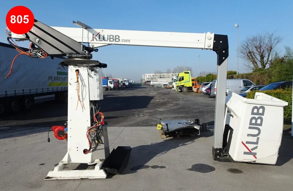 itt_vehicle_file_6ae0a1583209e.webp