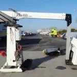 ANDERE KLUBB KL32