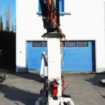 ANDERE KLUBB KL32