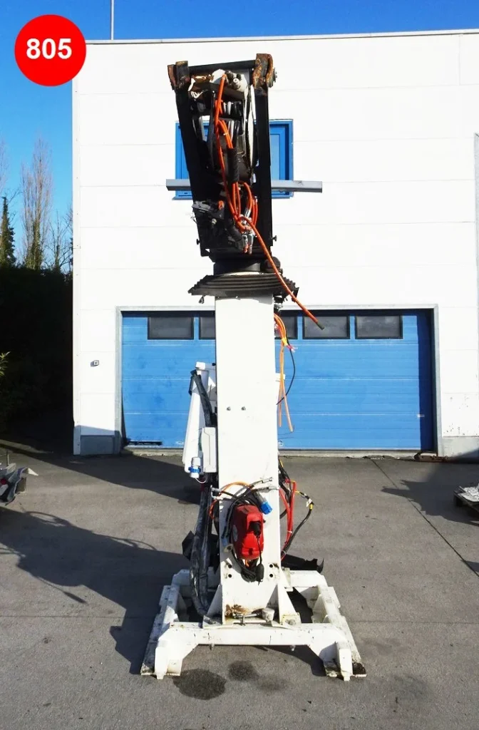 itt_vehicle_file_6ae0a1591b61b.webp