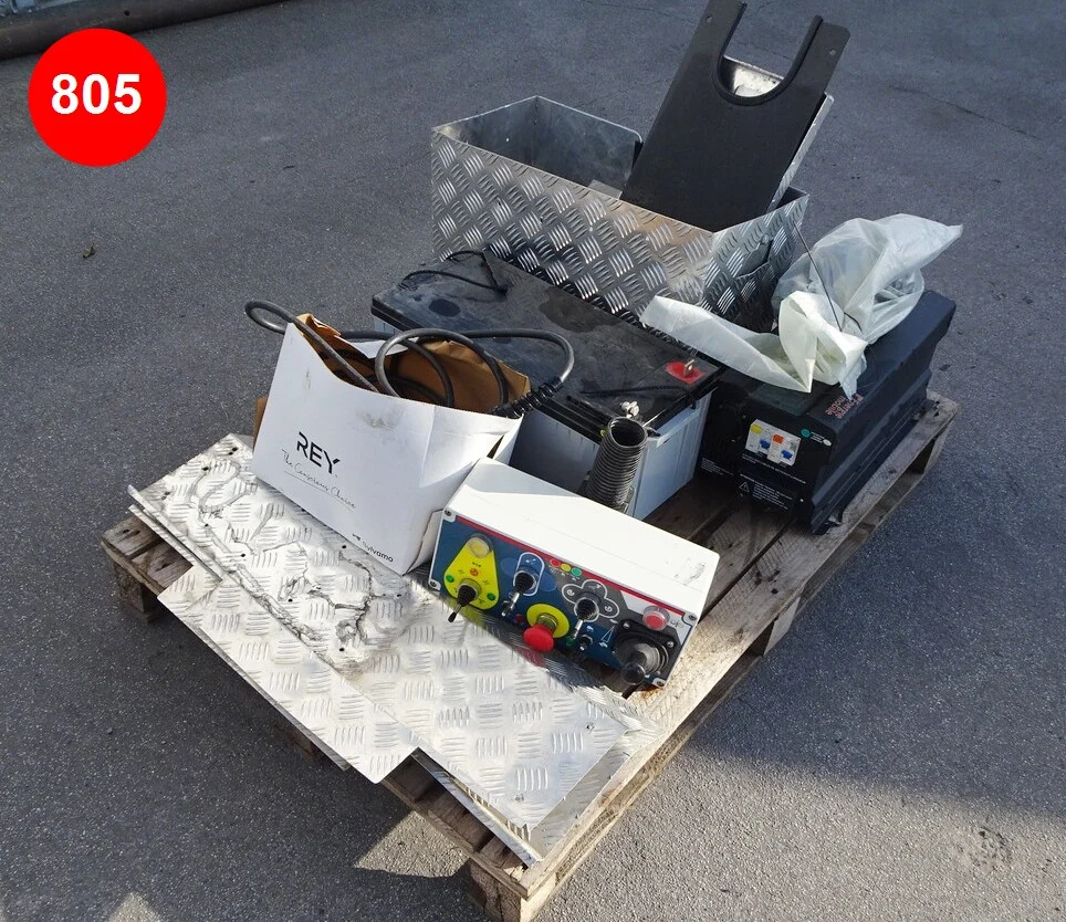 itt_vehicle_file_6ae0a15a5d621.webp