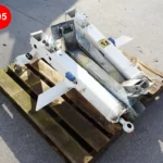 ANDERE KLUBB KL32