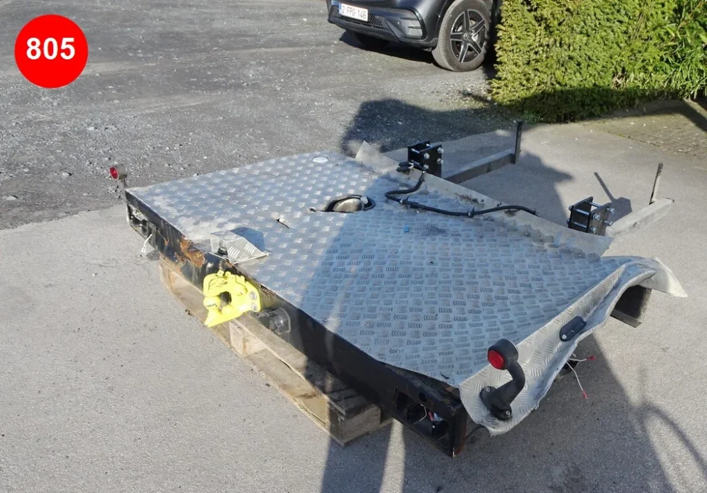 itt_vehicle_file_6ae0a1600cff4.webp