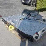ANDERE KLUBB KL32