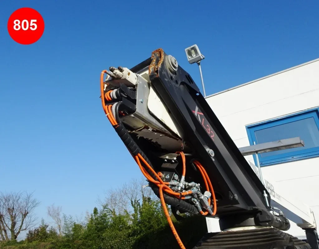 itt_vehicle_file_6ae0a16119d37.webp