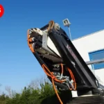 ANDERE KLUBB KL32