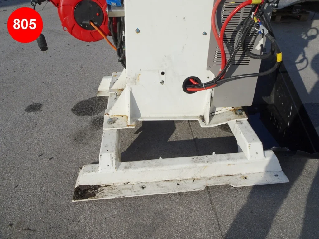 itt_vehicle_file_6ae0a16219ceb.webp