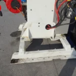 ANDERE KLUBB KL32
