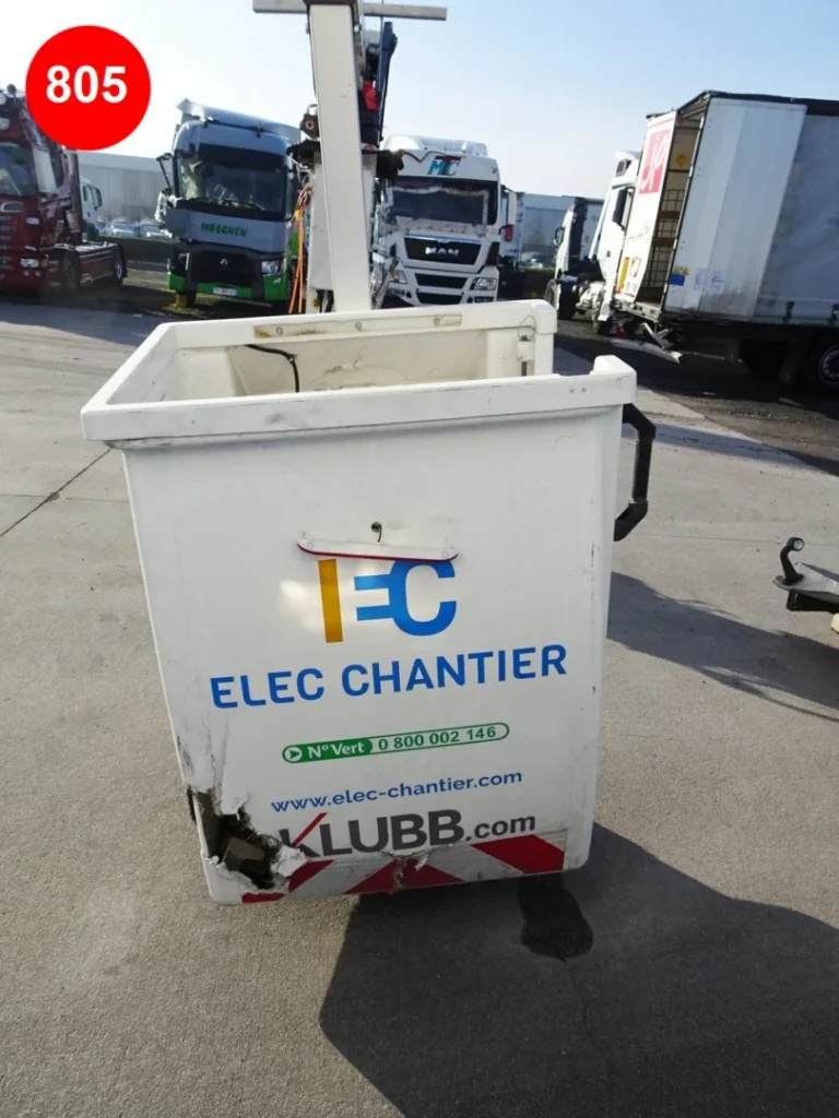 itt_vehicle_file_6ae0a163c242c.webp