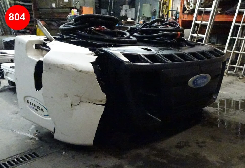 itt_vehicle_file_6ae0a1663cbaa.webp
