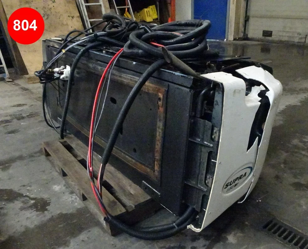 itt_vehicle_file_6ae0a167910a4.webp