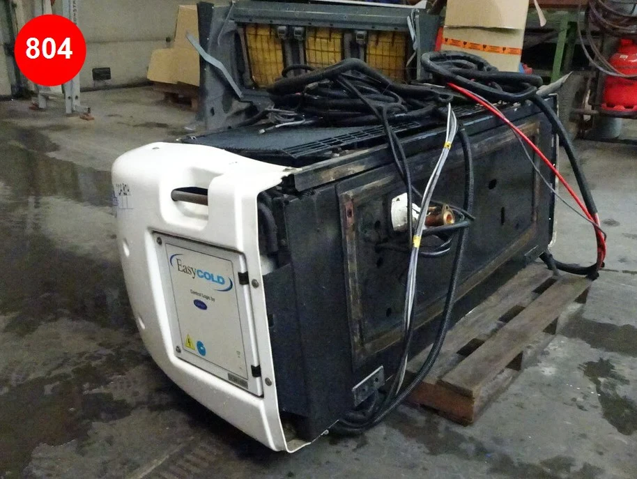 itt_vehicle_file_6ae0a168a5028.webp