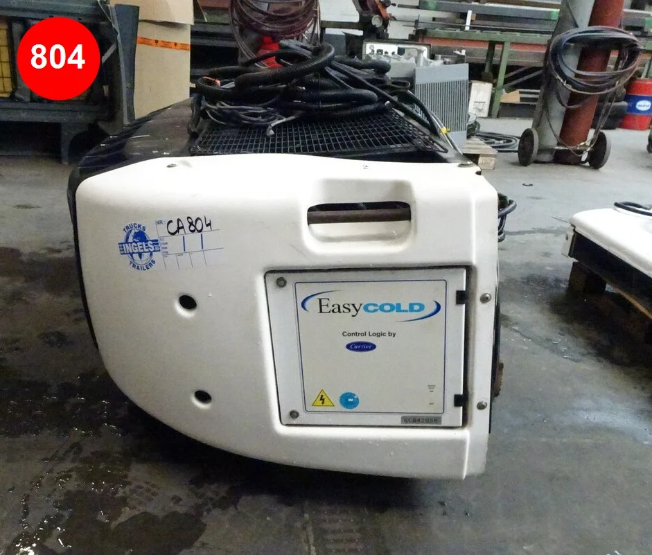 itt_vehicle_file_6ae0a1697b9b1.webp