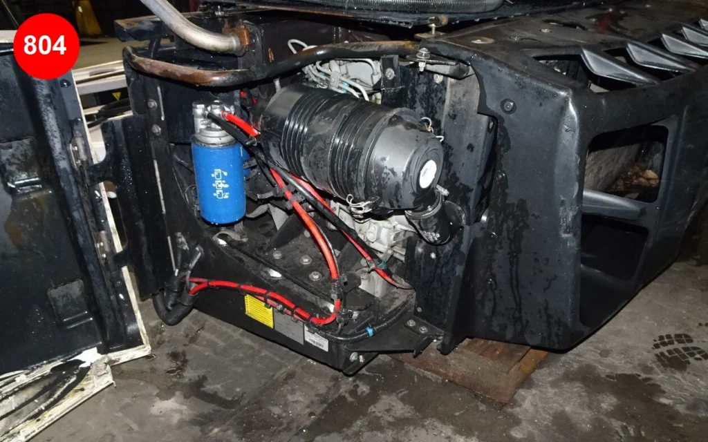 itt_vehicle_file_6ae0a16b6c8c8.webp