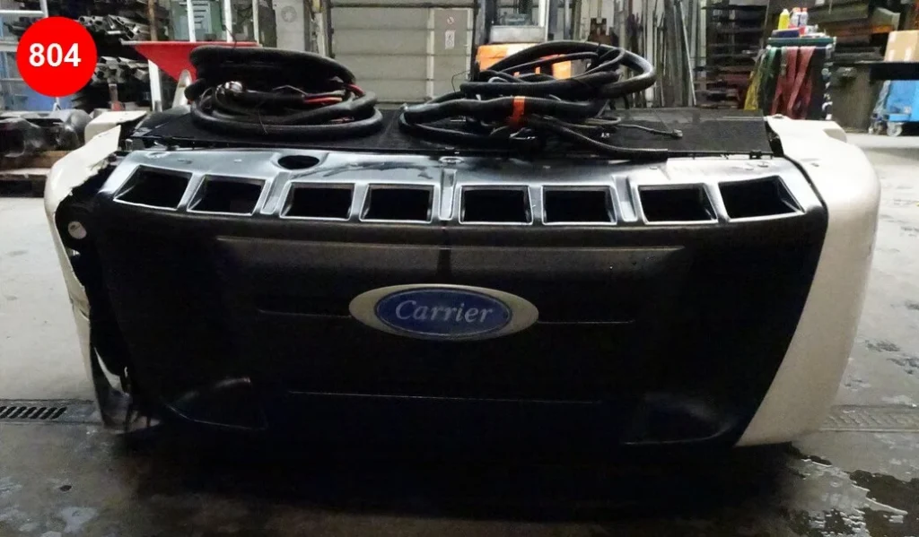 itt_vehicle_file_6ae0a16c676b6.webp