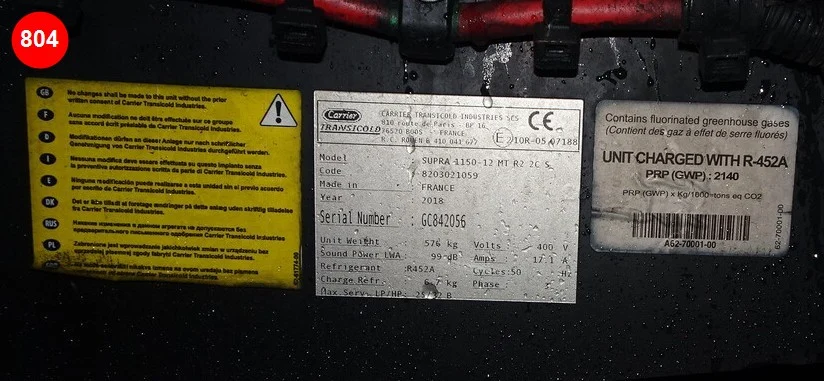 itt_vehicle_file_6ae0a16f134f0.webp