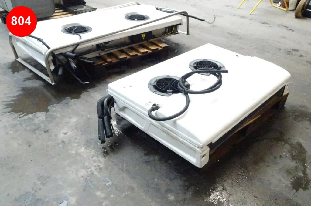 itt_vehicle_file_6ae0a16f87f9b.webp