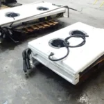 CARRIER CARRIER SUPRA 150 – 12 MT