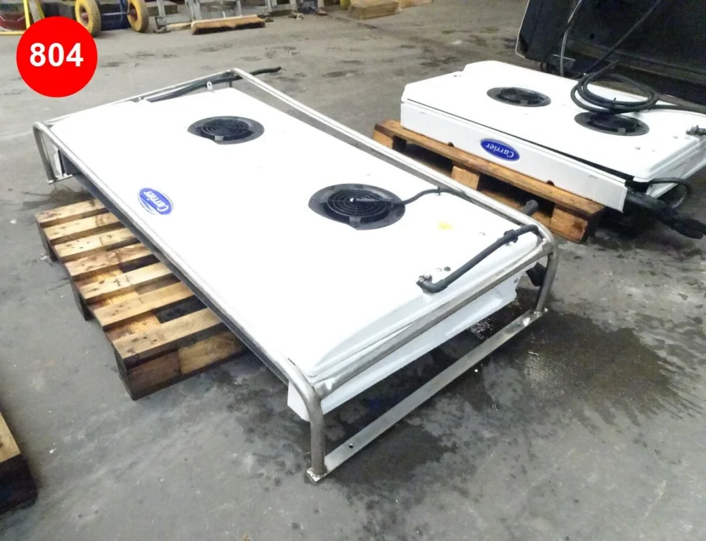 itt_vehicle_file_6ae0a1707916b.webp