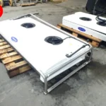 CARRIER CARRIER SUPRA 150 – 12 MT