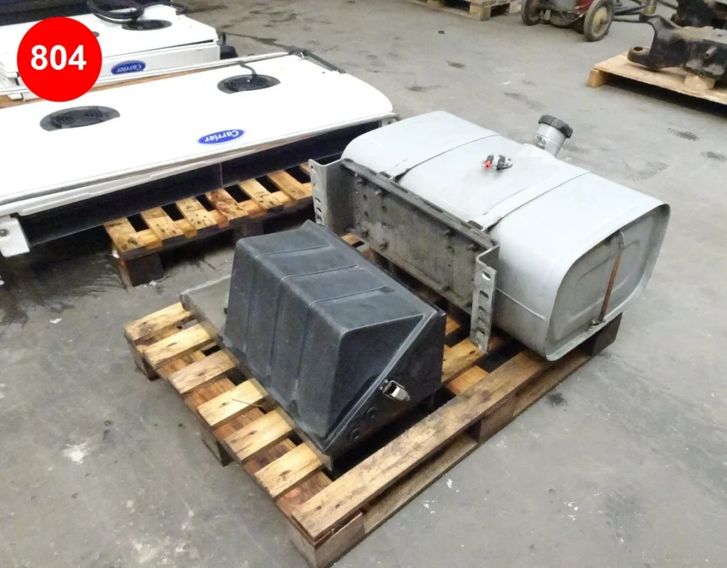 itt_vehicle_file_6ae0a171a0925.webp