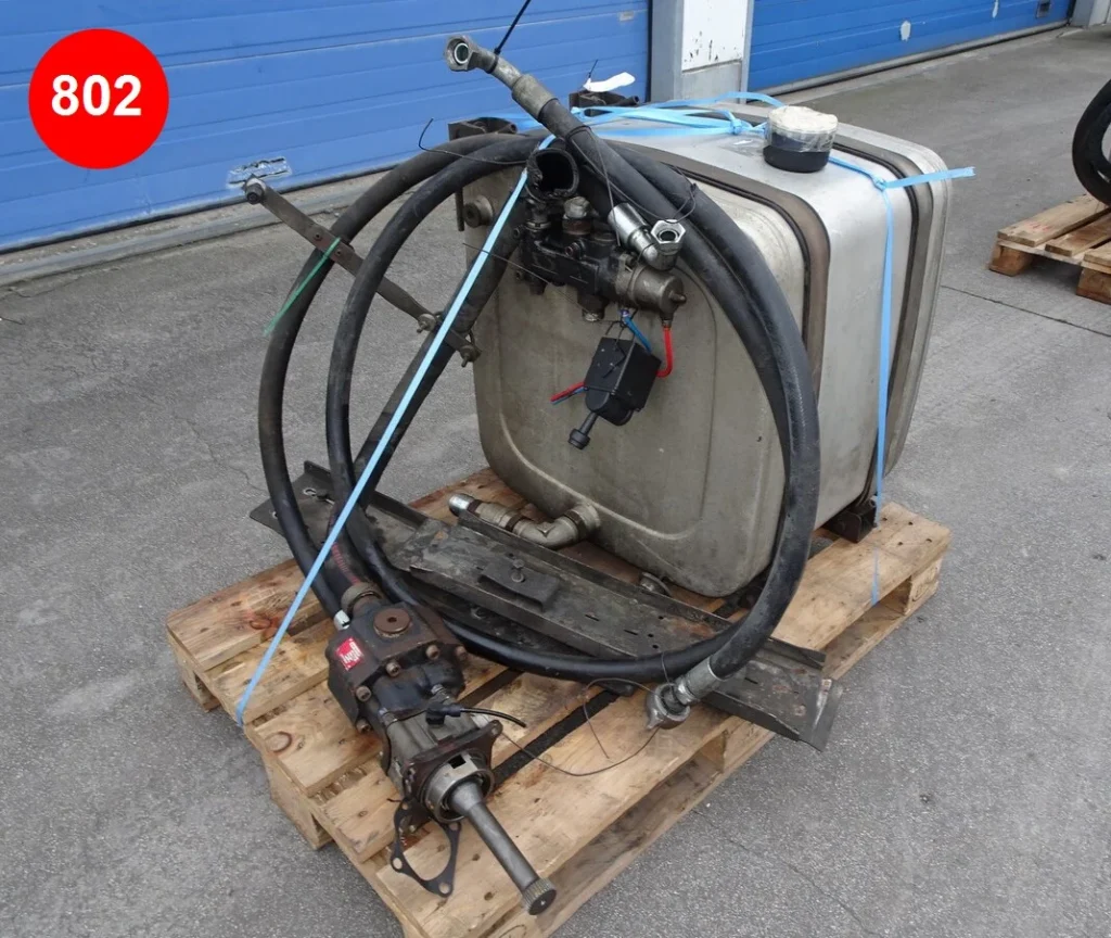 itt_vehicle_file_6ae0a174e494e.webp