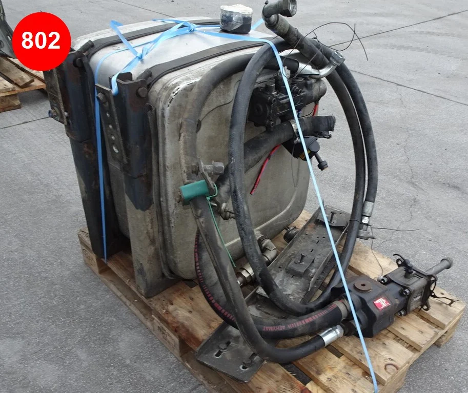 itt_vehicle_file_6ae0a17615333.webp