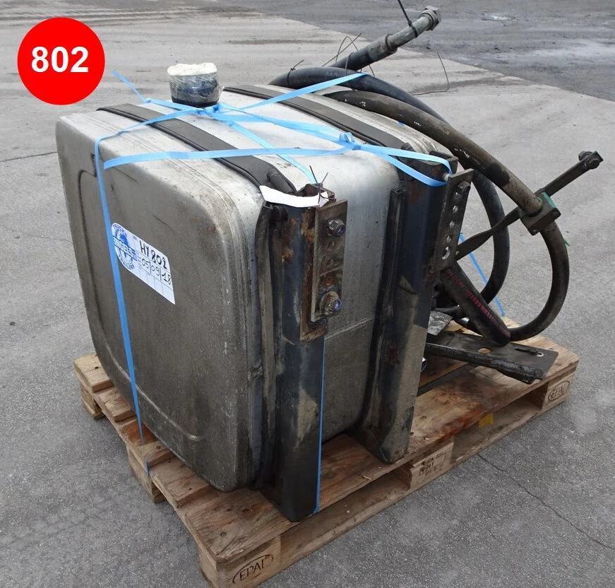 itt_vehicle_file_6ae0a1772b69b.webp