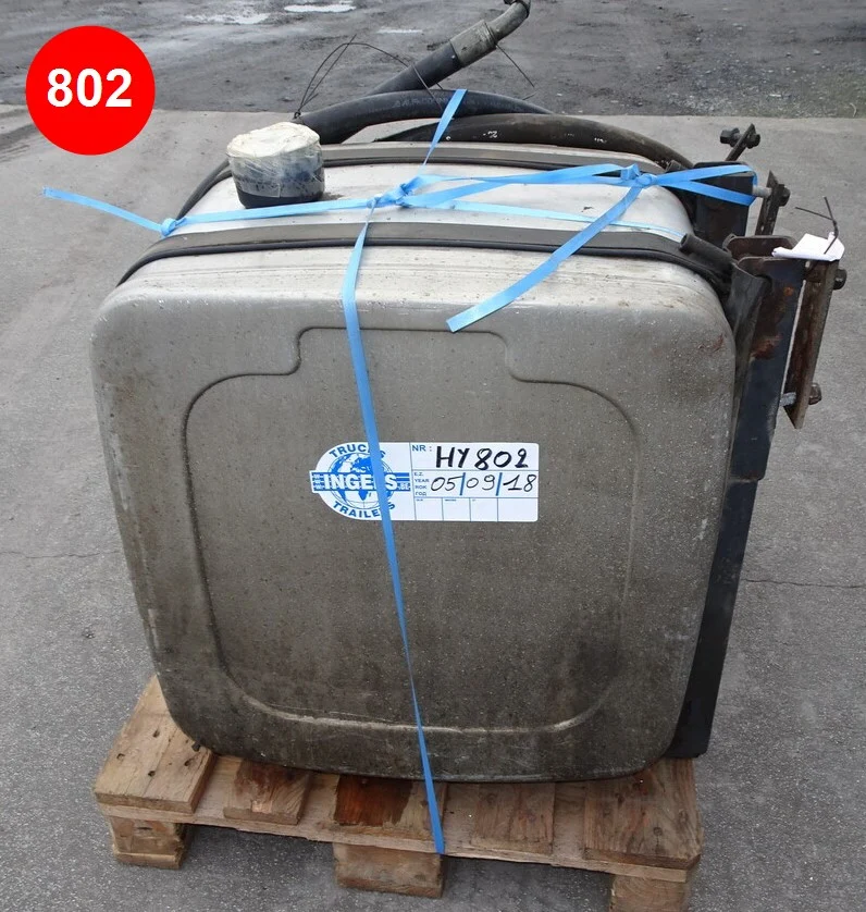 itt_vehicle_file_6ae0a177c5e09.webp